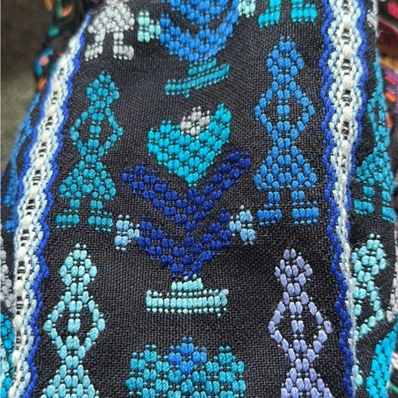 Nena & Co OOAK CDB - Picture 5 of 6